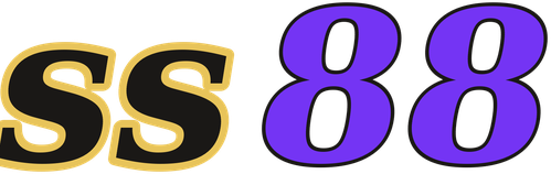 ss88 logo